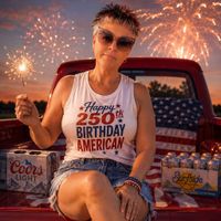 Kim profile picture