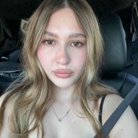 Hailey Mae profile picture