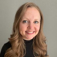 Jess profile picture