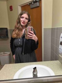 Ashley Garza profile picture