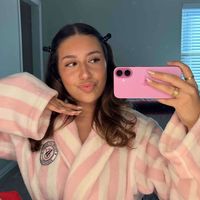 R E E M ✨ profile picture