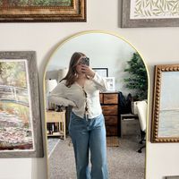 Lauren profile picture