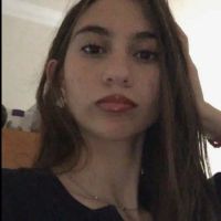 Nini Jangulashvili profile picture