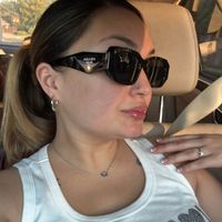 Jazzmine Taylah profile picture
