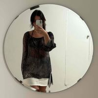 Nutsa Kakiashvili profile picture