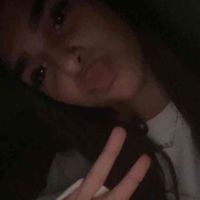 Salome Xundadze profile picture