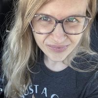 Erin Mandala profile picture