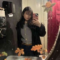 Anano Khurtsilava profile picture