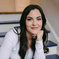 Chelsea Hamilton profile picture