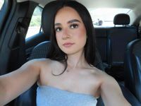 Elizabeth Urbina profile picture