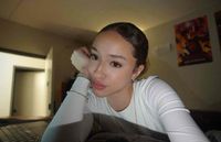 Hannah McNulty profile picture