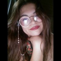 javiera j profile picture