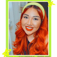 Vanessa Gonzalez profile picture