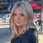 Abby Hildebrand profile picture