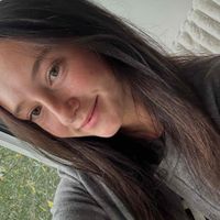 Alessia-Elle Goussard profile picture