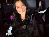 Holly Bentley profile picture