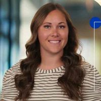 Megan Furniss profile picture