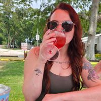 Ashley Conway profile picture