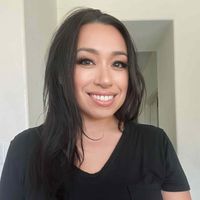 Sharie Gannon profile picture