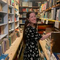 Breanna Styles profile picture