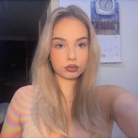 Tamara profile picture