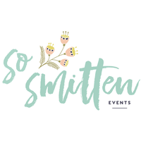 So Smitten Events profile picture