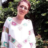 Biljana Zivanovic profile picture