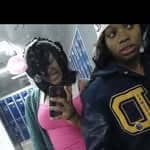 Octavia Wilmore profile picture