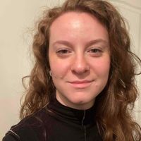 Délia Bilc profile picture