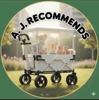 Alexis James profile picture