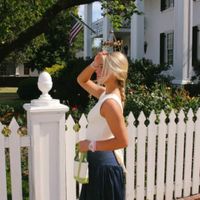 Caroline Parker profile picture