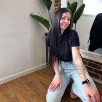 Sydney profile picture