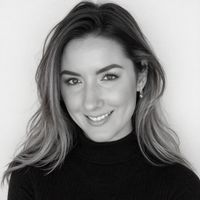 Jacqueline Terry profile picture