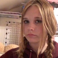 Elizabeth Money profile picture