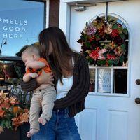 Florencia Makk profile picture