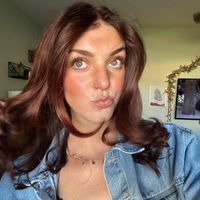 abs 🍓 frisch profile picture