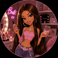 Pretty Little Finds 🎀 profile picture