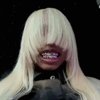 ‎ profile picture