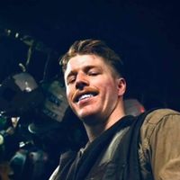 Keegan Gullifer profile picture