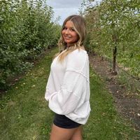 reese west profile picture