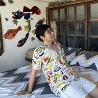 Aaron Tria profile picture