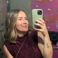 Diamelen Splain profile picture