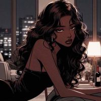 Velivra profile picture