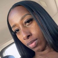 Kiaa Kennedy profile picture