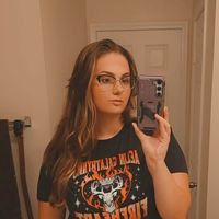 Chandra Traxler profile picture