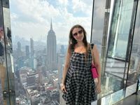 Jasmine Bardzinski profile picture