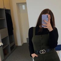 Dajana profile picture