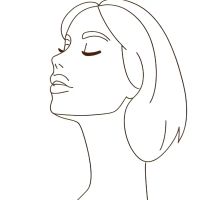 Leah S profile picture