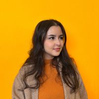 Hana Xst profile picture