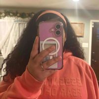 Julianna Veasey profile picture